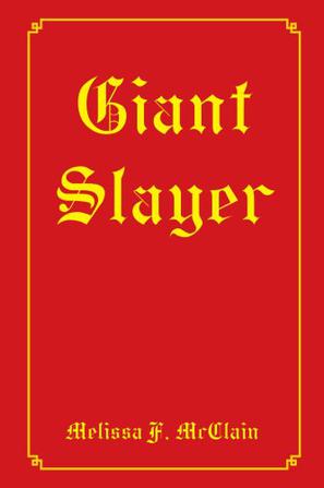 Giant Slayer