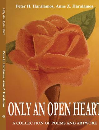 Only an Open Heart