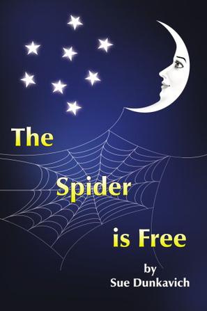 The Spider is Free