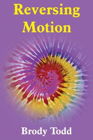 Reversing Motion