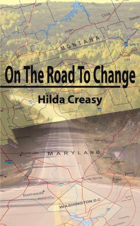 On The Road To Change
