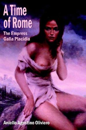A Time of Rome