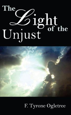 The Light of the Unjust