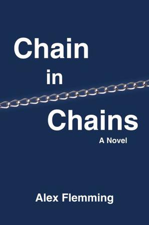Chain in Chains
