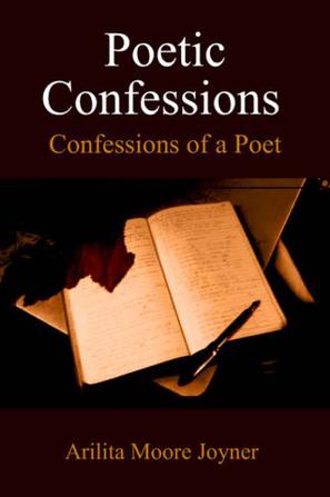 Poetic Confessions