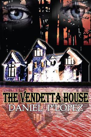 The Vendetta House