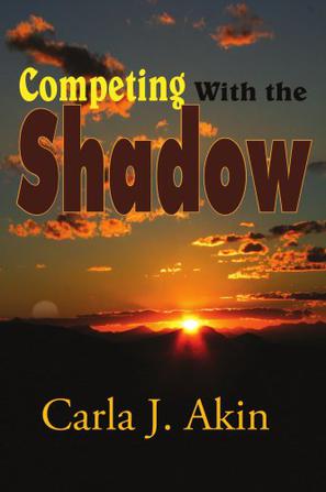 Competing With the Shadow