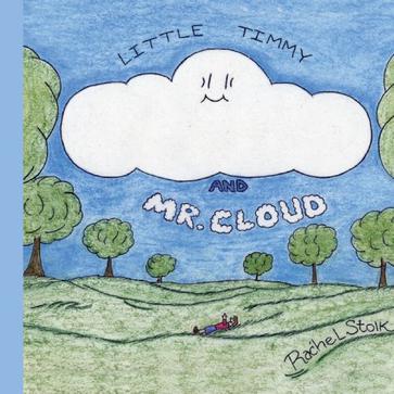 Little Timmy and Mr. Cloud