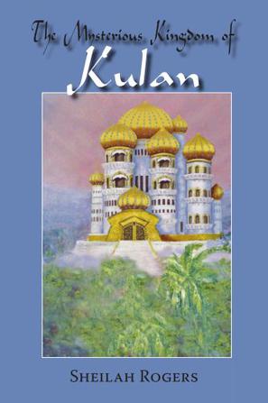 The Mysterious Kingdom of Kulan