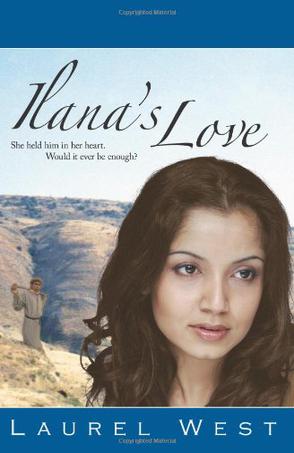 Ilana's Love