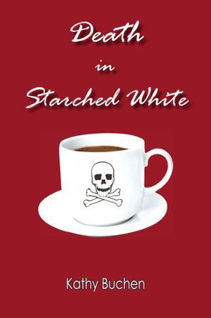 Death in Starched White