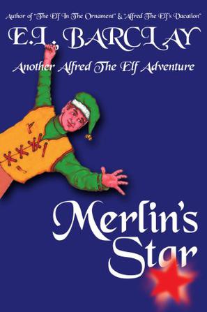 Merlin's Star