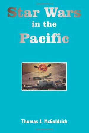 Star Wars in the Pacific
