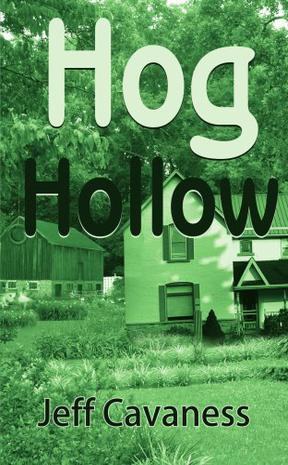 Hog Hollow