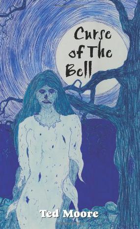 Curse of The Bell