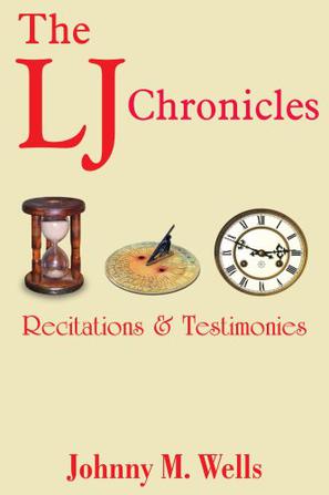The LJ Chronicles
