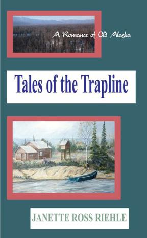 Tales of the Trapline