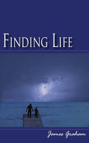Finding Life