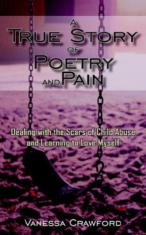 A True Story of Poetry and Pain