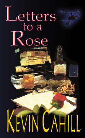 Letters to a Rose