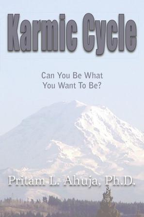 Karmic Cycle