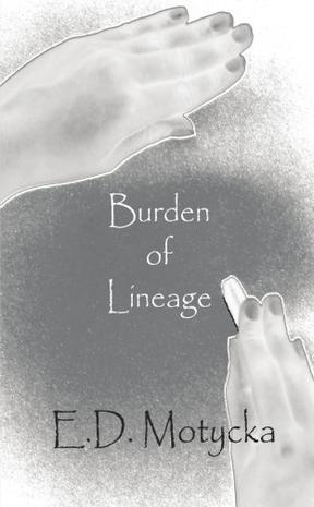 Burden of Lineage