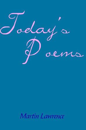 Today's Poems
