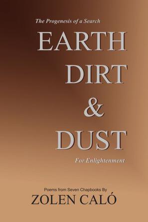 Earth, Dirt and Dust