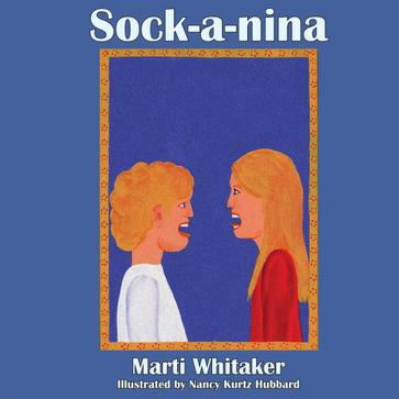 Sock-A-Nina