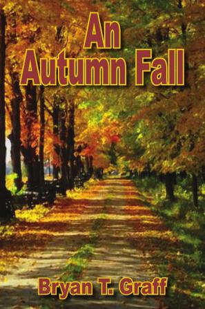 An Autumn Fall