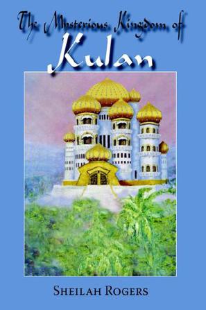 The Mysterious Kingdom of Kulan