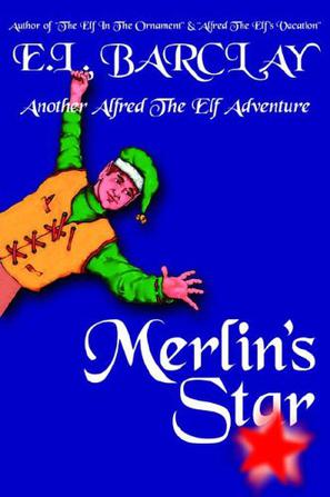 Merlin's Star