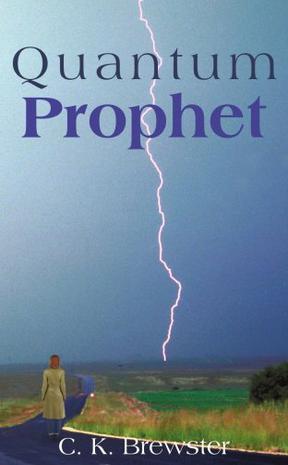 Quantum Prophet