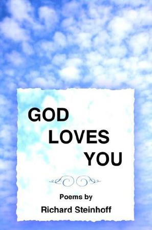 God Loves You