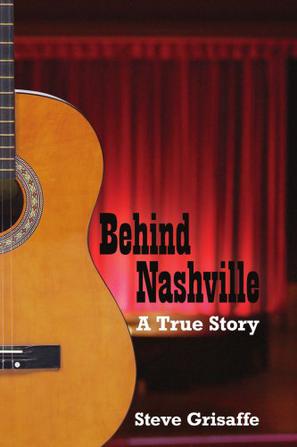 Behind Nashville