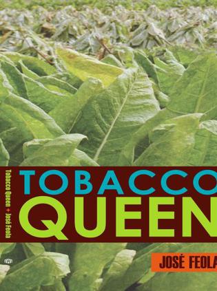 Tobacco Queen