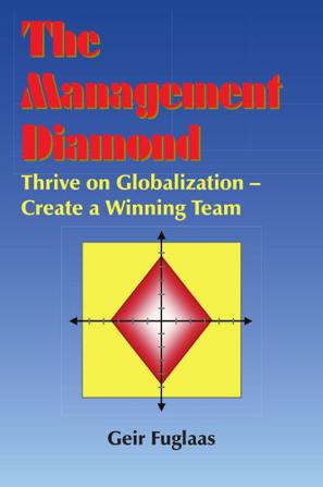 The Management Diamond