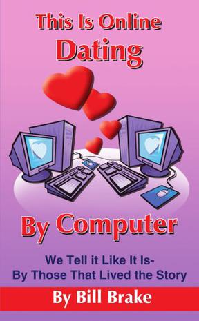 This Is Online Dating by Computer