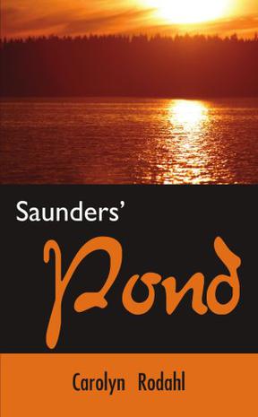 Saunders' Pond