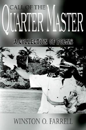 Call of the Quarter Master