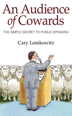 An Audience of Cowards