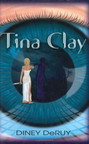 Tina Clay