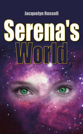 Serena's World