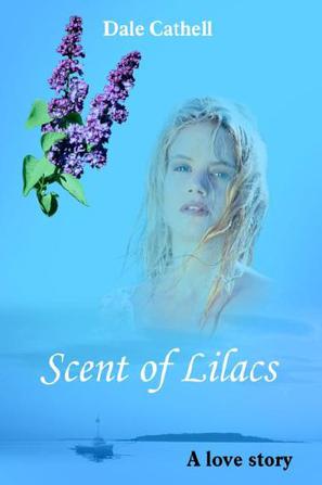 Scent of Lilacs
