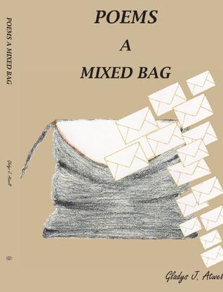Poems A Mixed Bag
