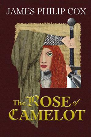 The Rose of Camelot