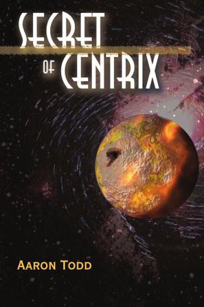 Secret of Centrix
