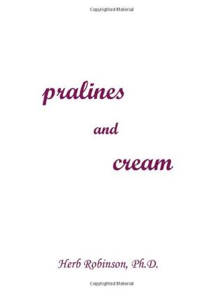 Pralines and Cream