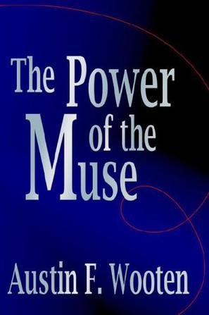 The Power of the Muse