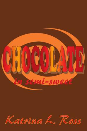 Chocolate in Semi-Sweet